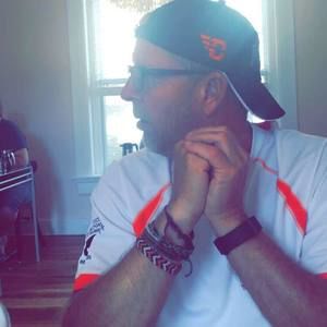 Meet your Posher, Evert